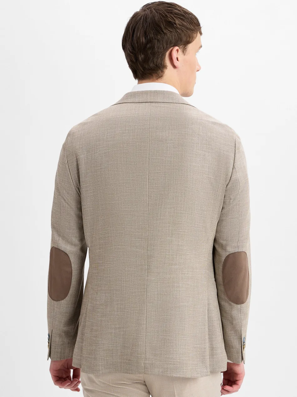 Herren Casual Sakko - Edward-P