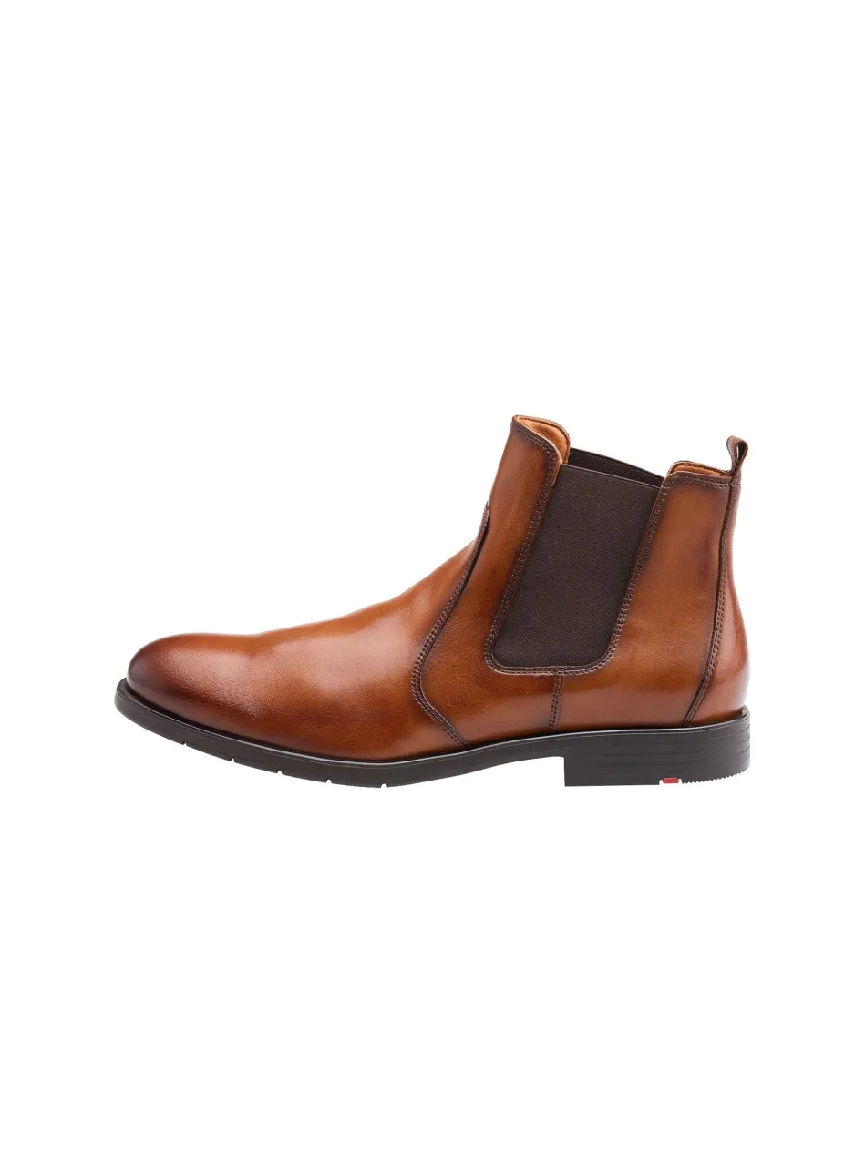 Herren Chelsea Boot - EEZY 315