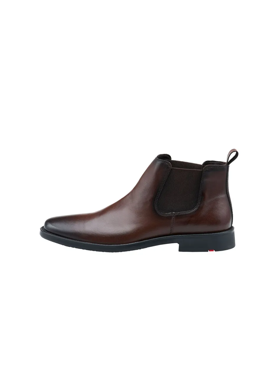 Herren Chelsea Boot - CORE 315