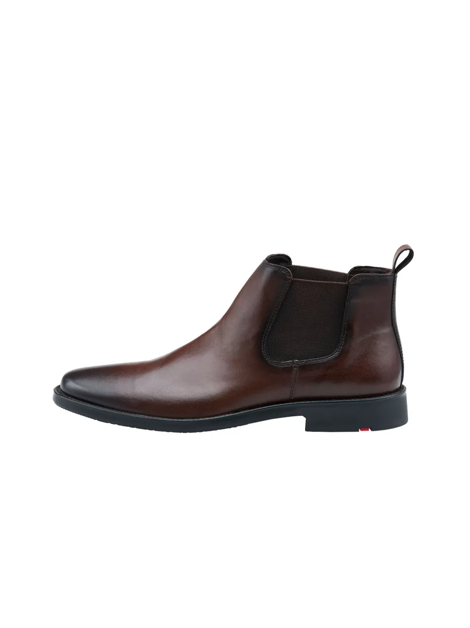 Herren Chelsea Boot - CORE 315