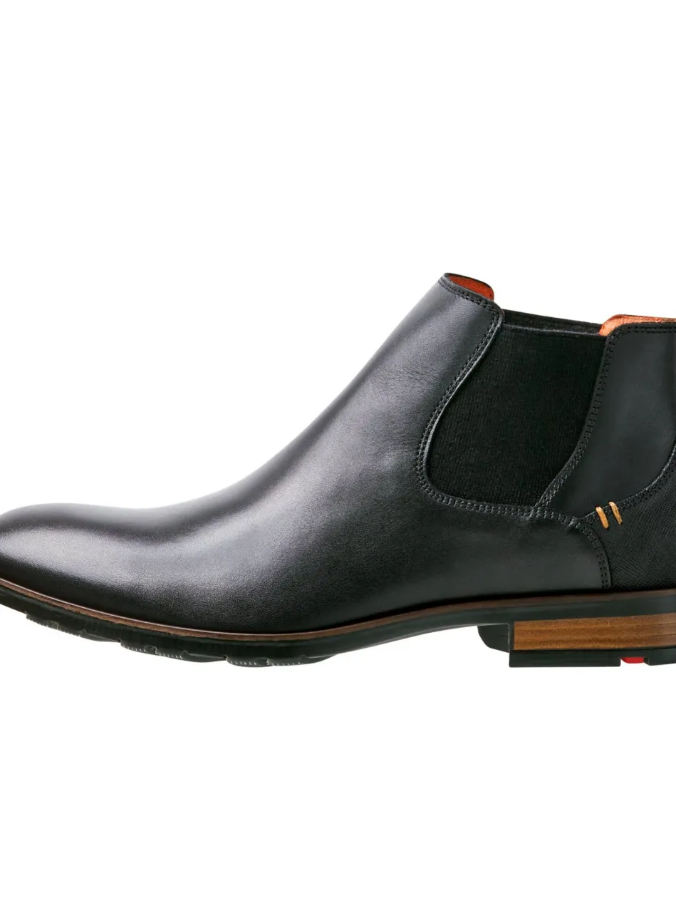 Herren Chelsea Boot - JONAH