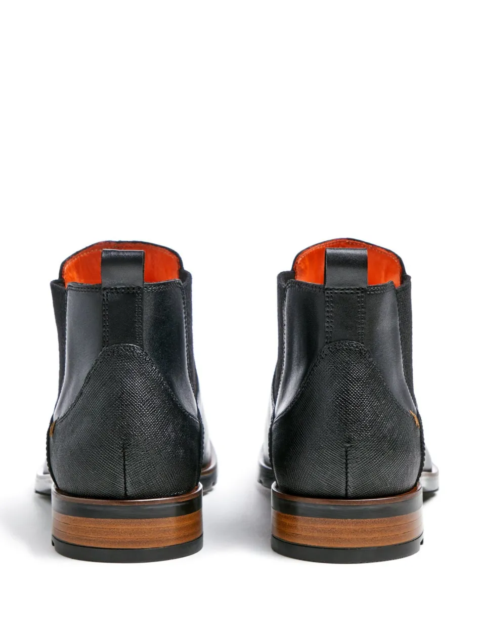 Herren Chelsea Boot - JONAH