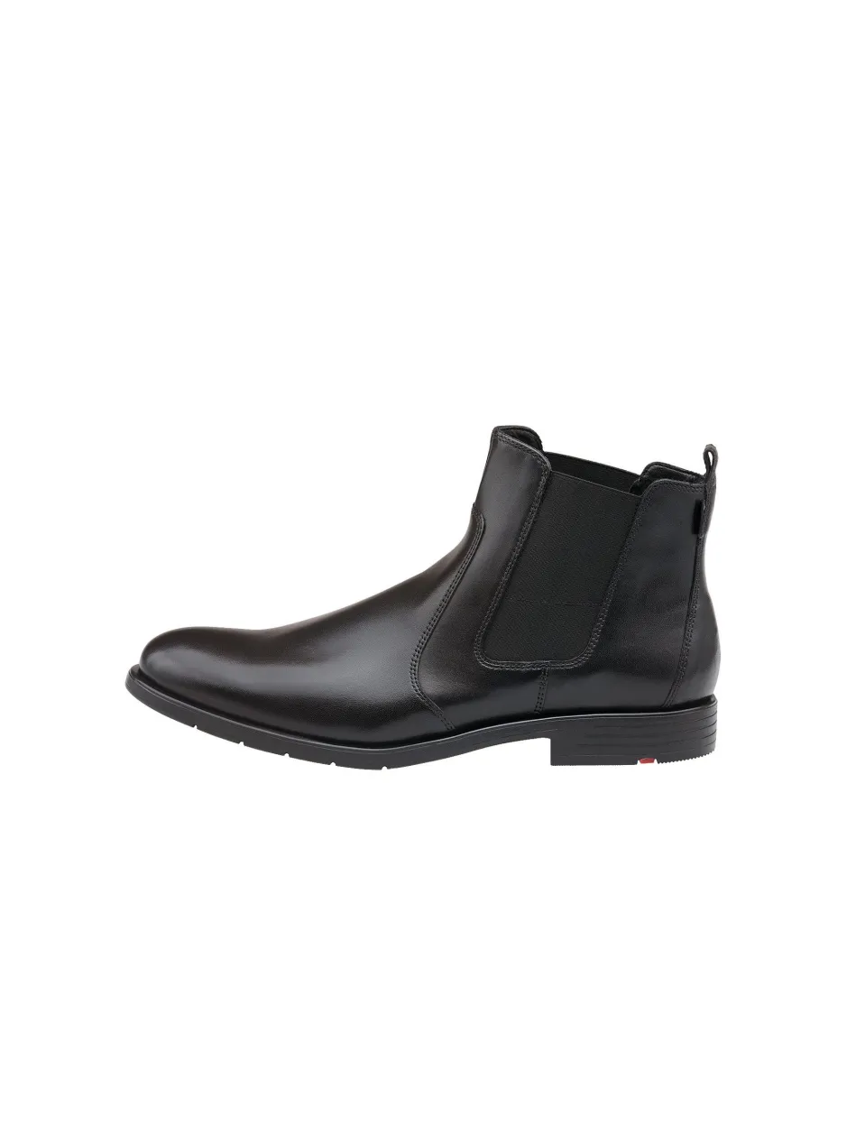 Herren Chelsea Boot - EEZY 317G