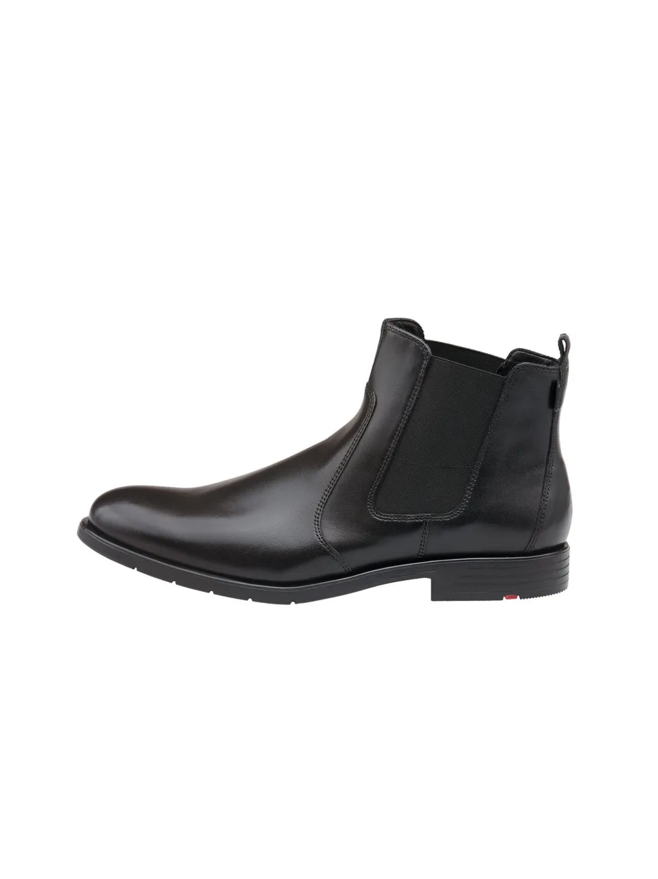 Herren Chelsea Boot - EEZY 317G