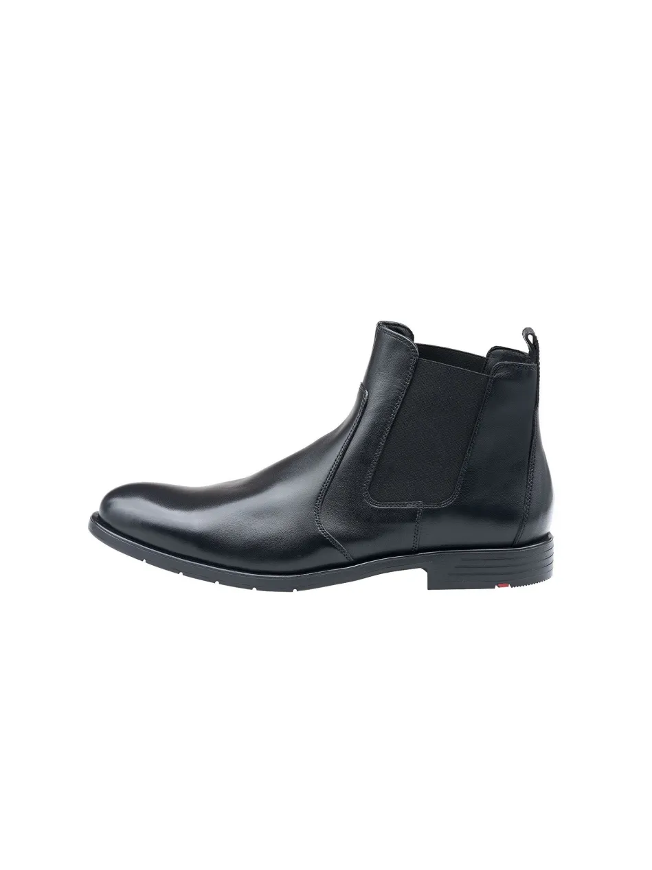 Herren Chelsea Boot - EEZY 315