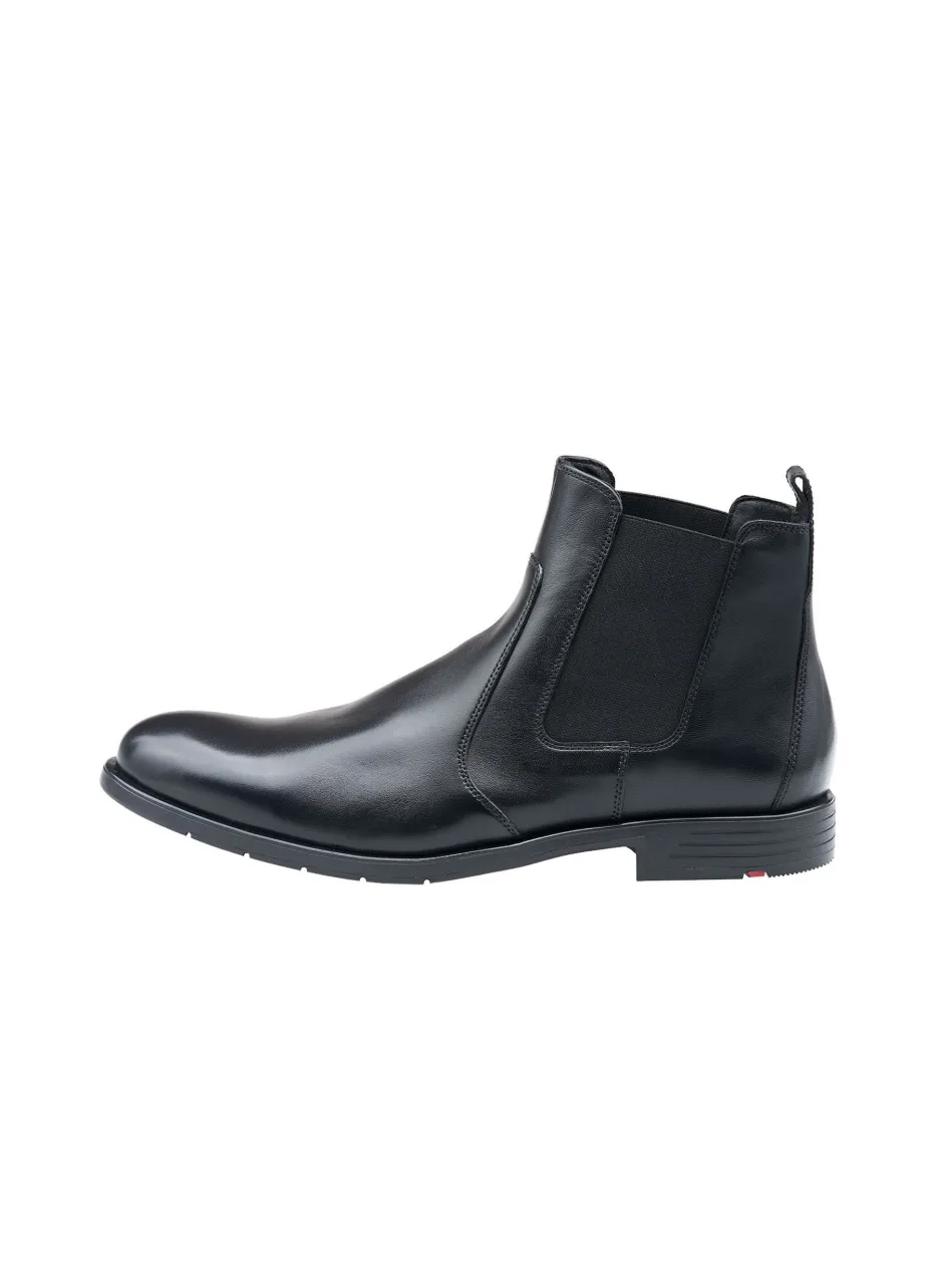 Herren Chelsea Boot - EEZY 315