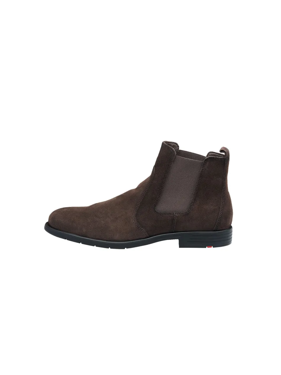 Herren Chelsea Boot - EEZY 315