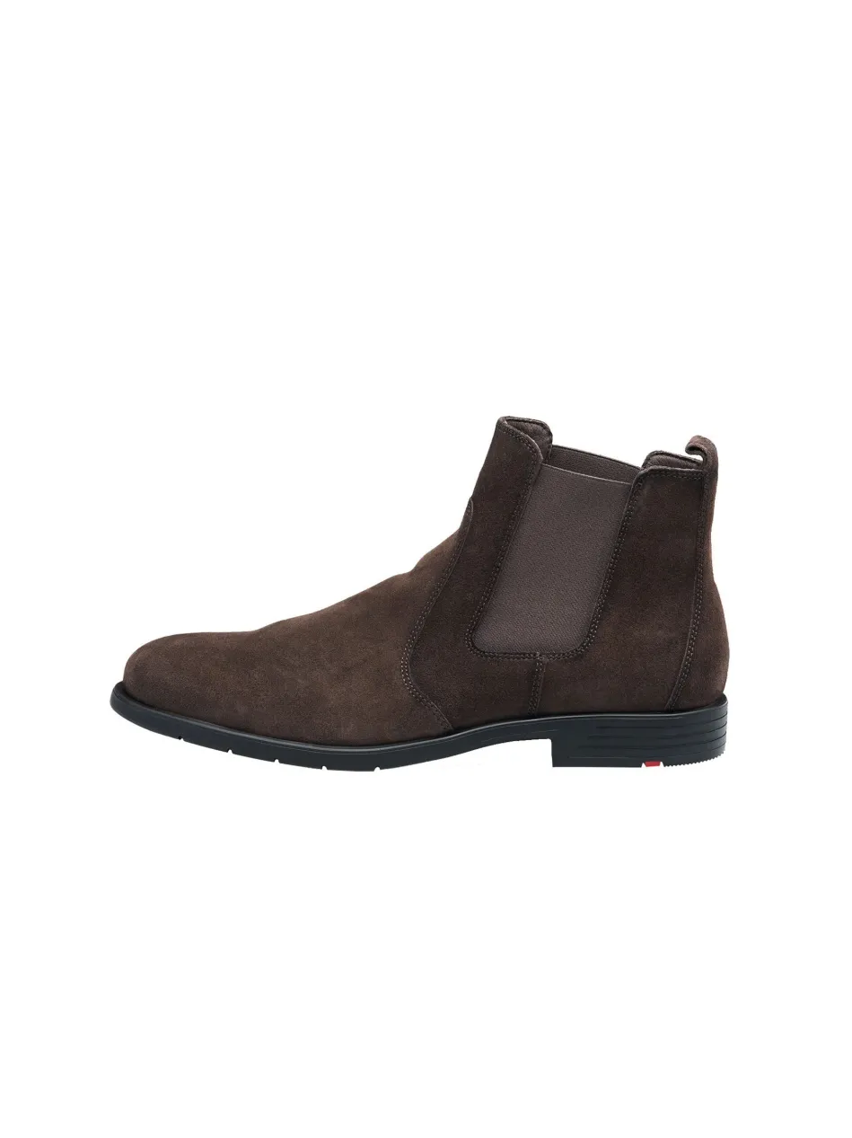 Herren Chelsea Boot - EEZY 315