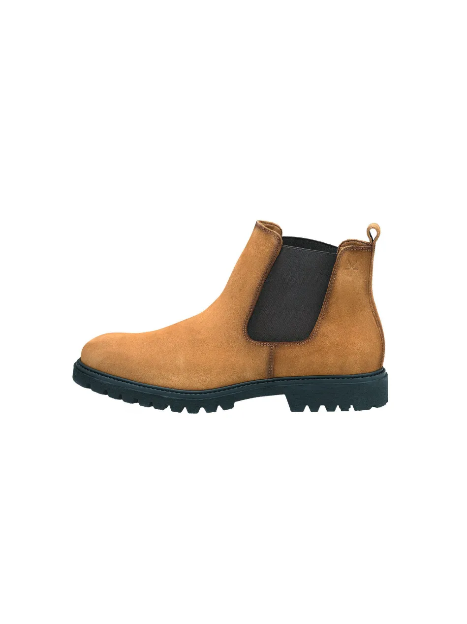 Herren Chelsea Boot - SELECT 315