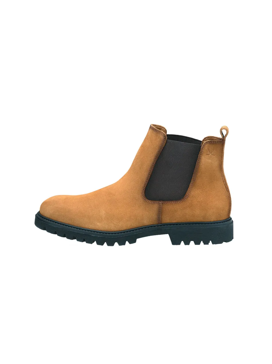 Herren Chelsea Boot - SELECT 315