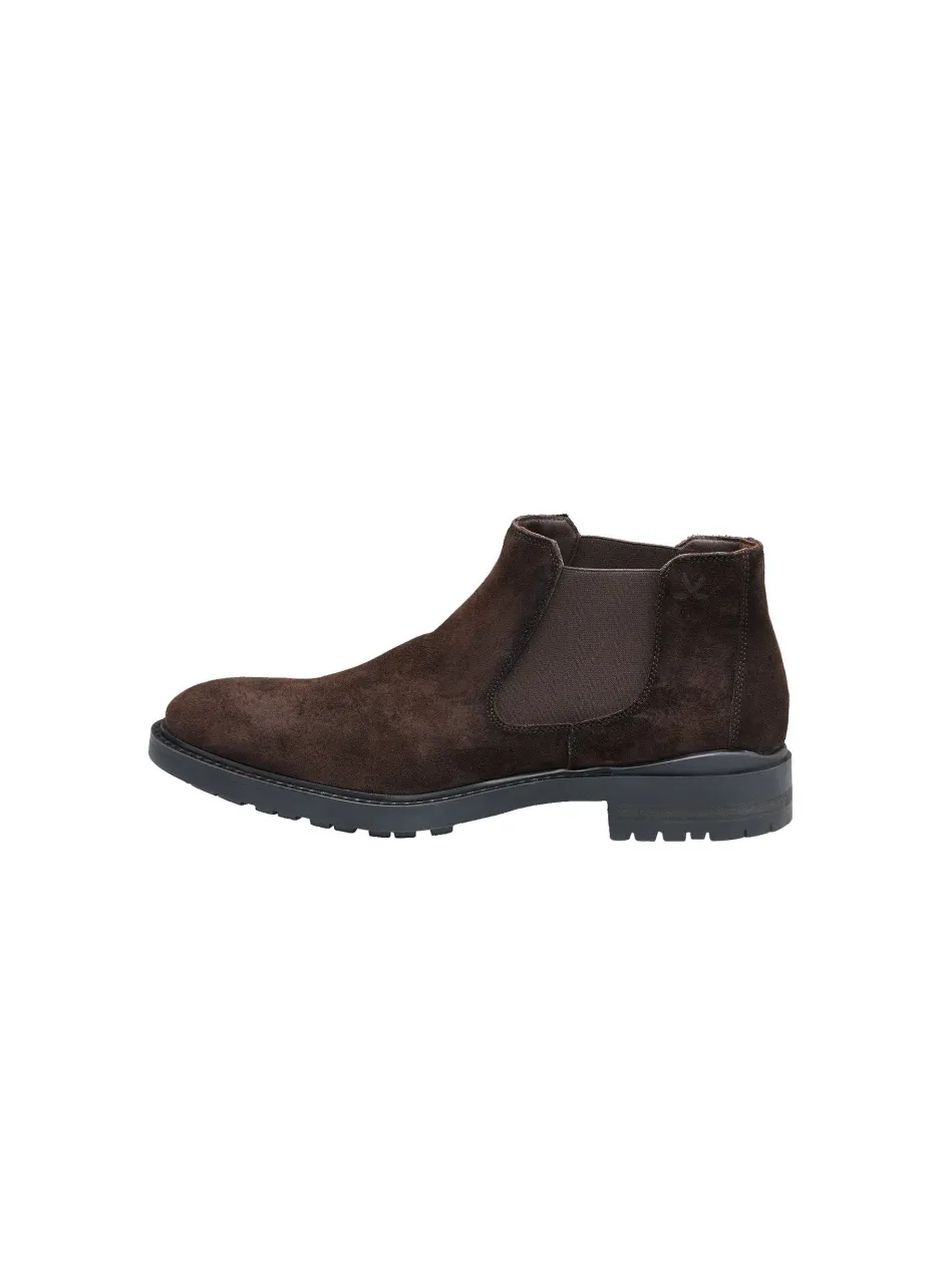 Herren Chelsea Boot - VIBE 315