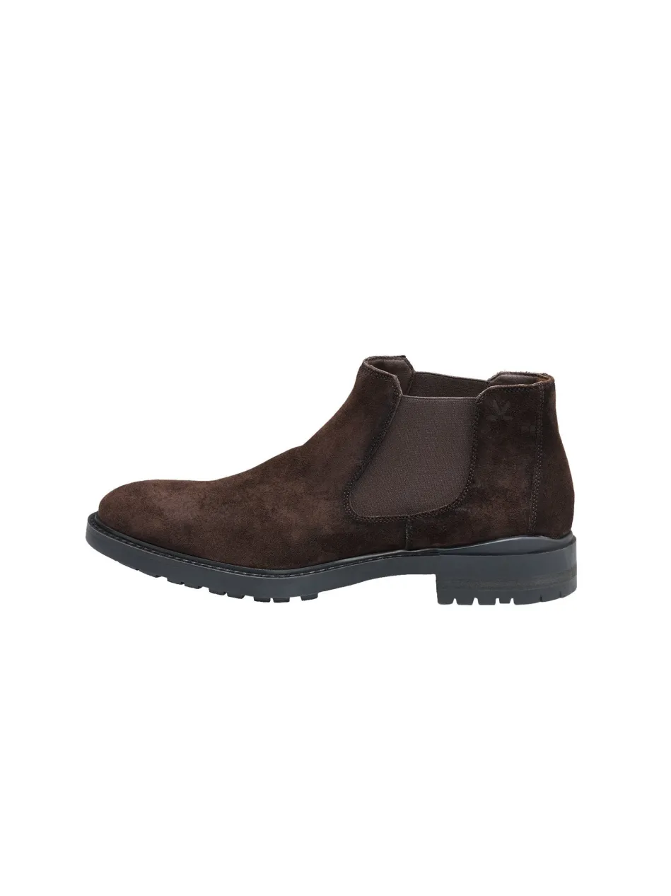Herren Chelsea Boot - VIBE 315
