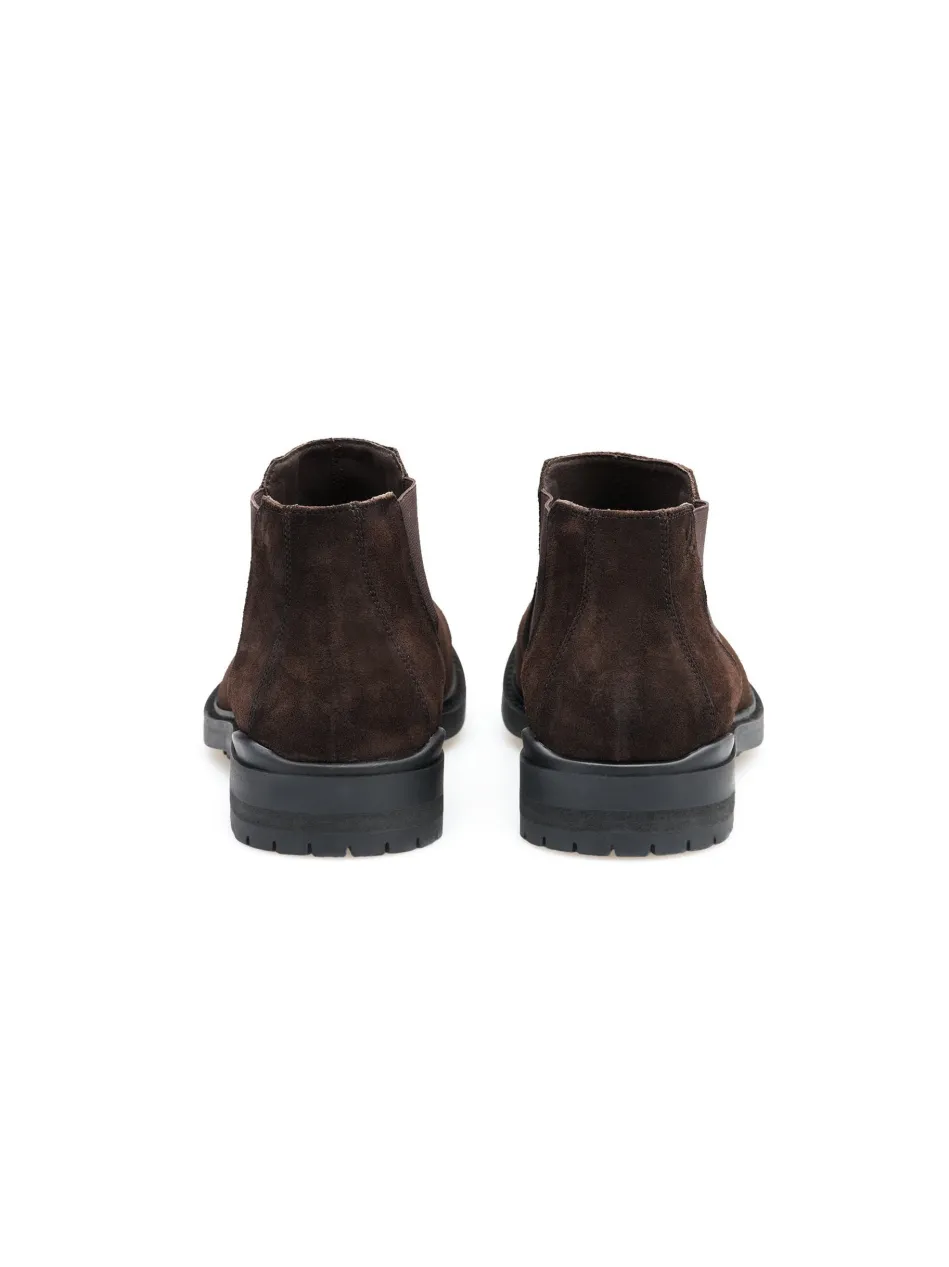 Herren Chelsea Boot - VIBE 315