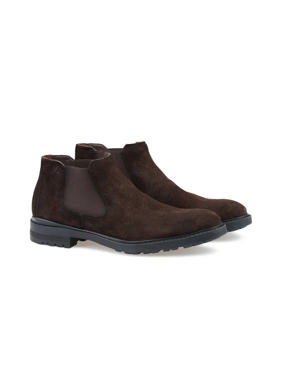 Herren Chelsea Boot - VIBE 315