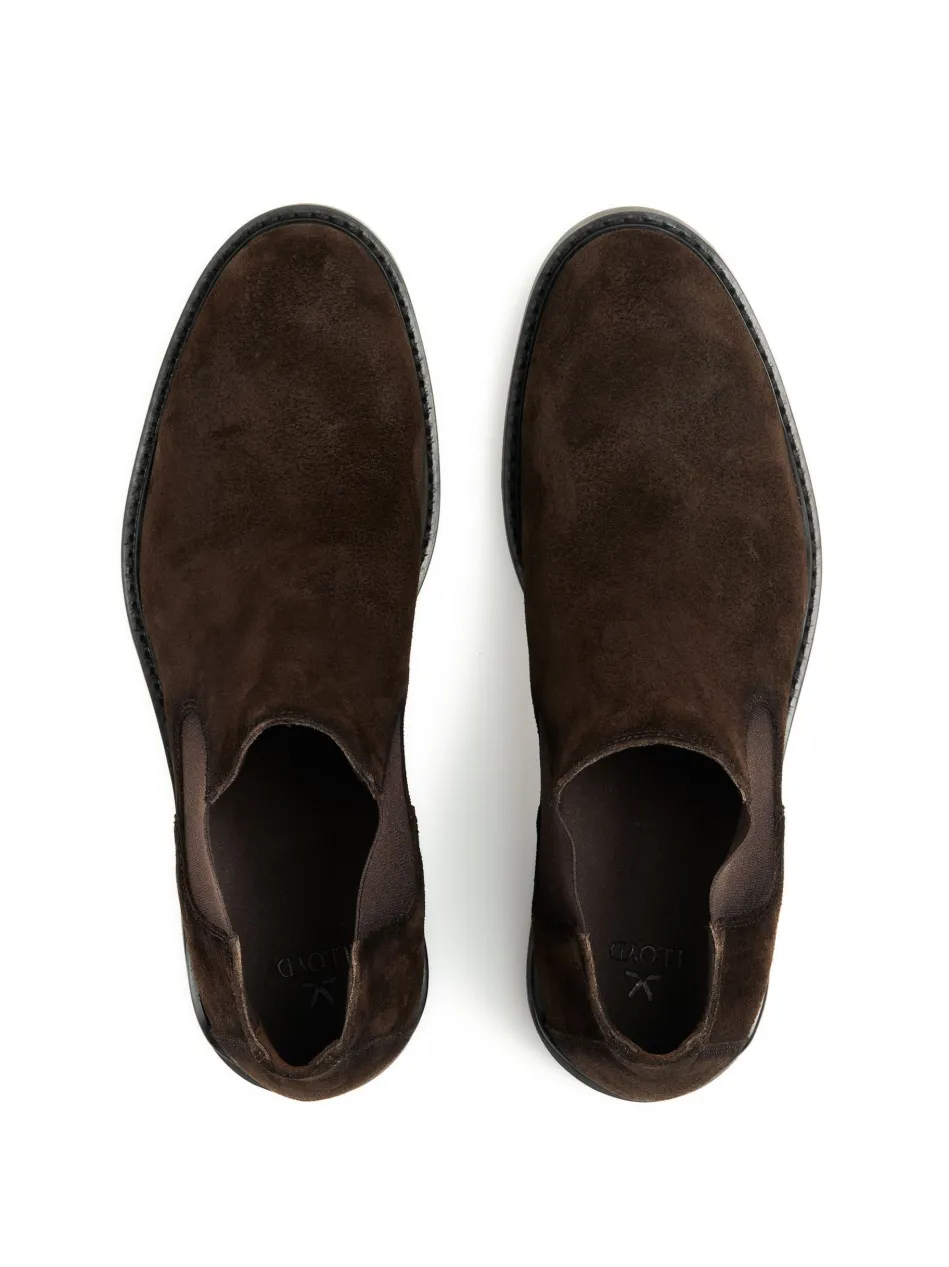 Herren Chelsea Boot - VIBE 315