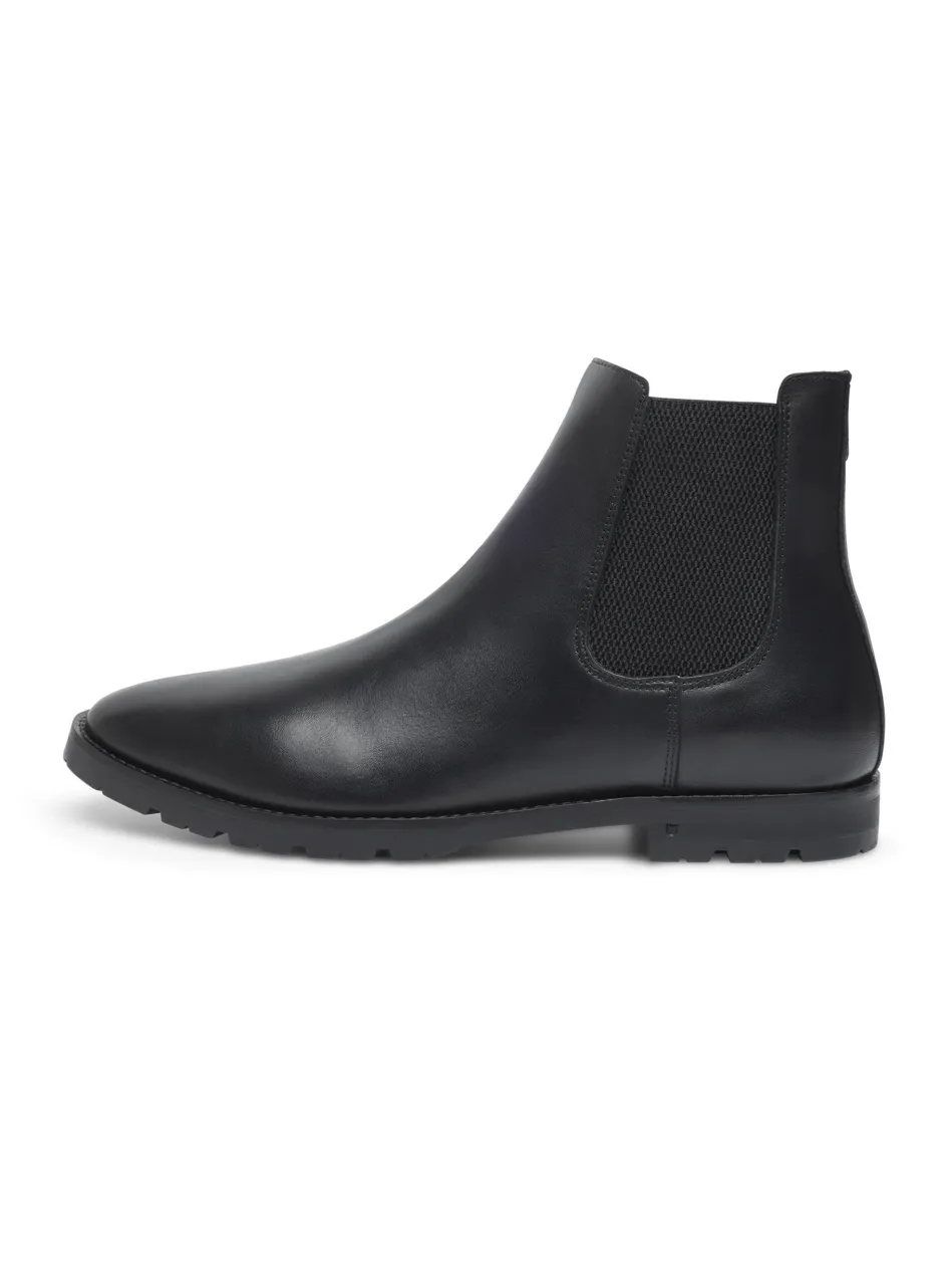 Herren Chelsea Boots – Wallace CB