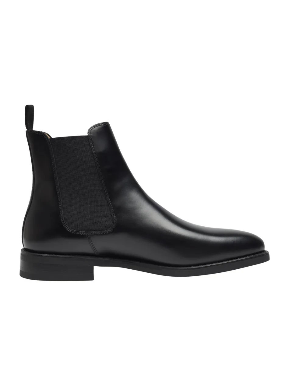 Herren Chelsea Boots – Marshall CB4