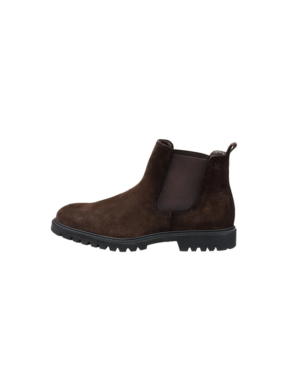Herren Chelsea Boot - SELECT 315