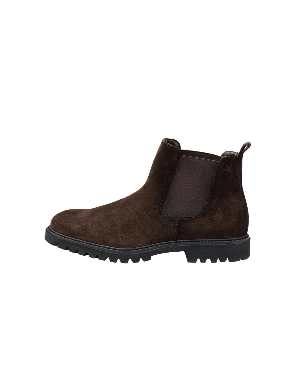 Herren Chelsea Boot - SELECT 315