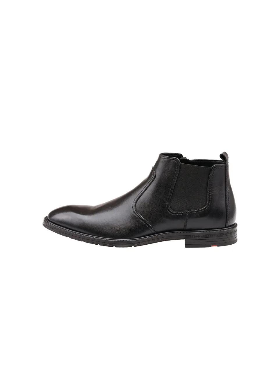 Herren Chelsea Boot - X-MOTION 315
