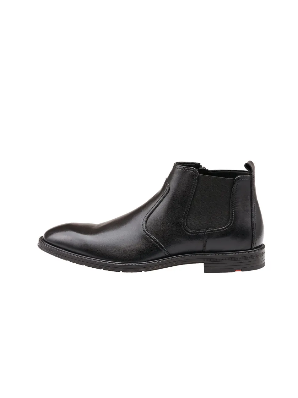 Herren Chelsea Boot - X-MOTION 315