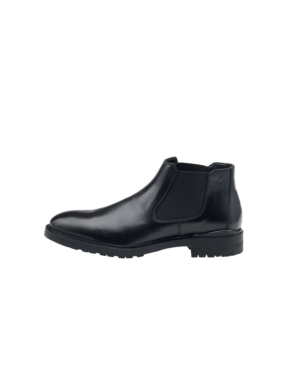 Herren Chelsea Boot - VIBE 315