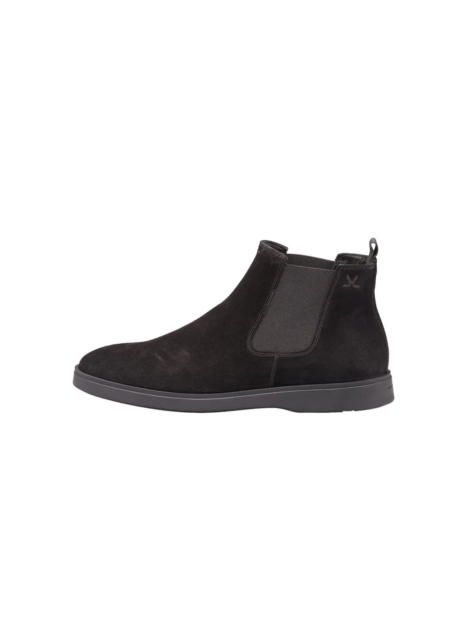 Herren Chelsea Boot - NYMAD 315