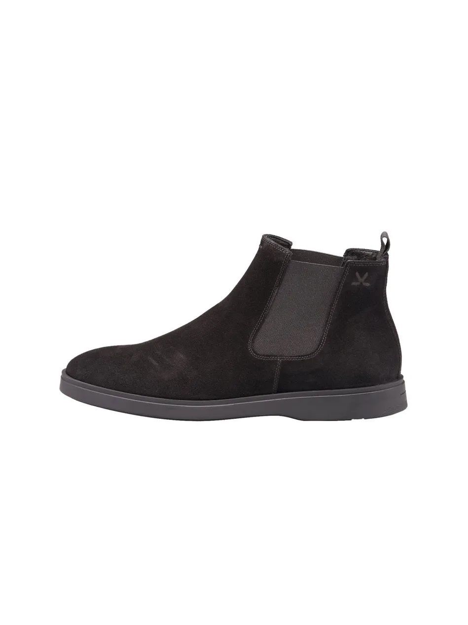 Herren Chelsea Boot - NYMAD 315