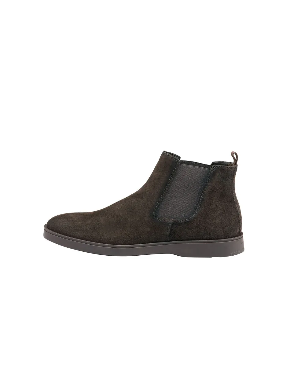 Herren Chelsea Boot - NYMAD 315
