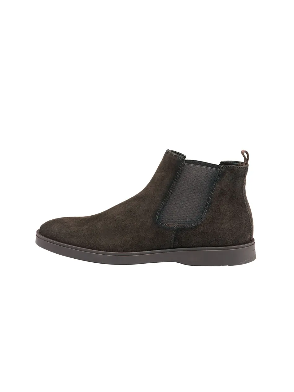 Herren Chelsea Boot - NYMAD 315
