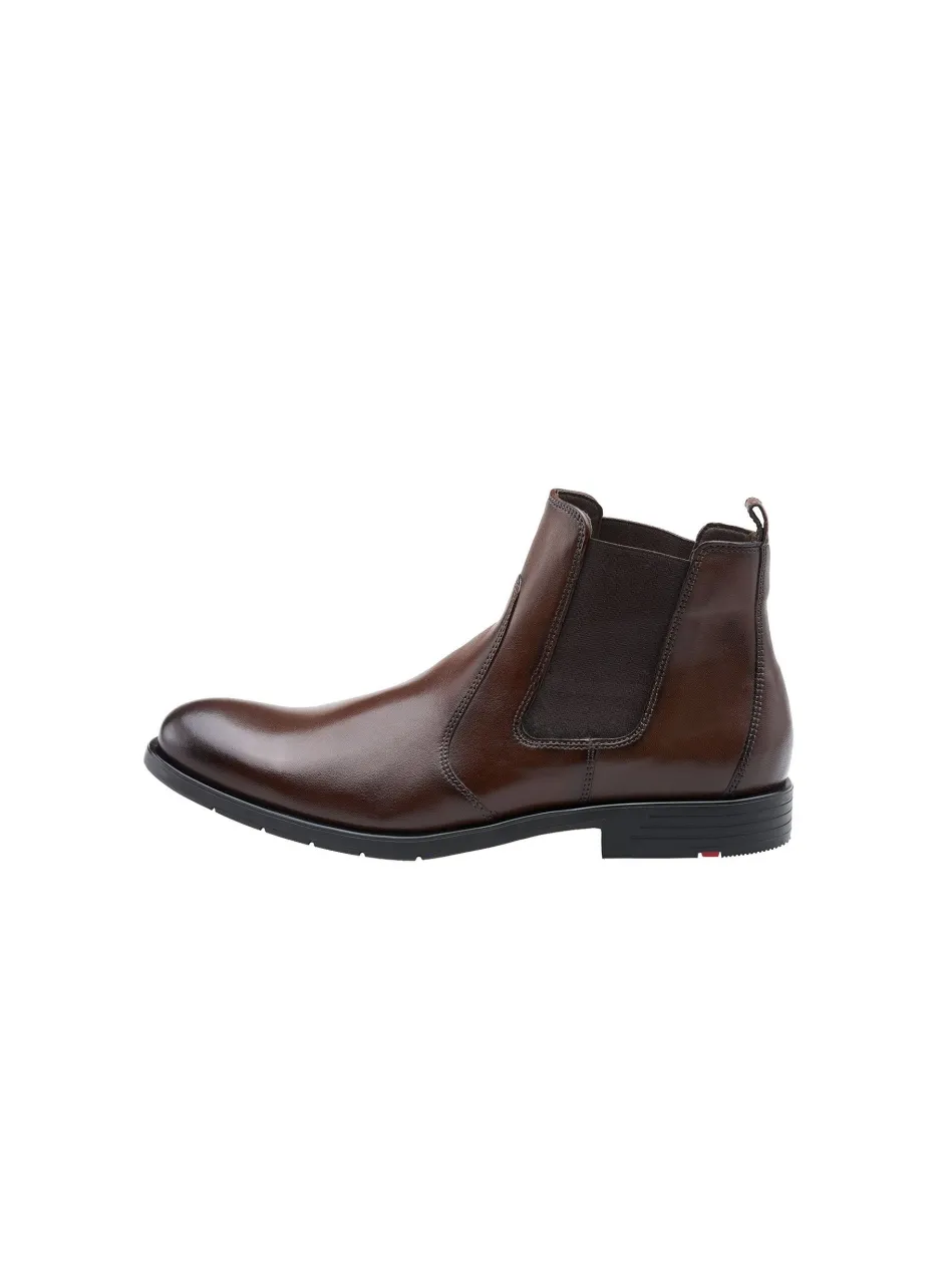 Herren Chelsea Boot - EEZY 315