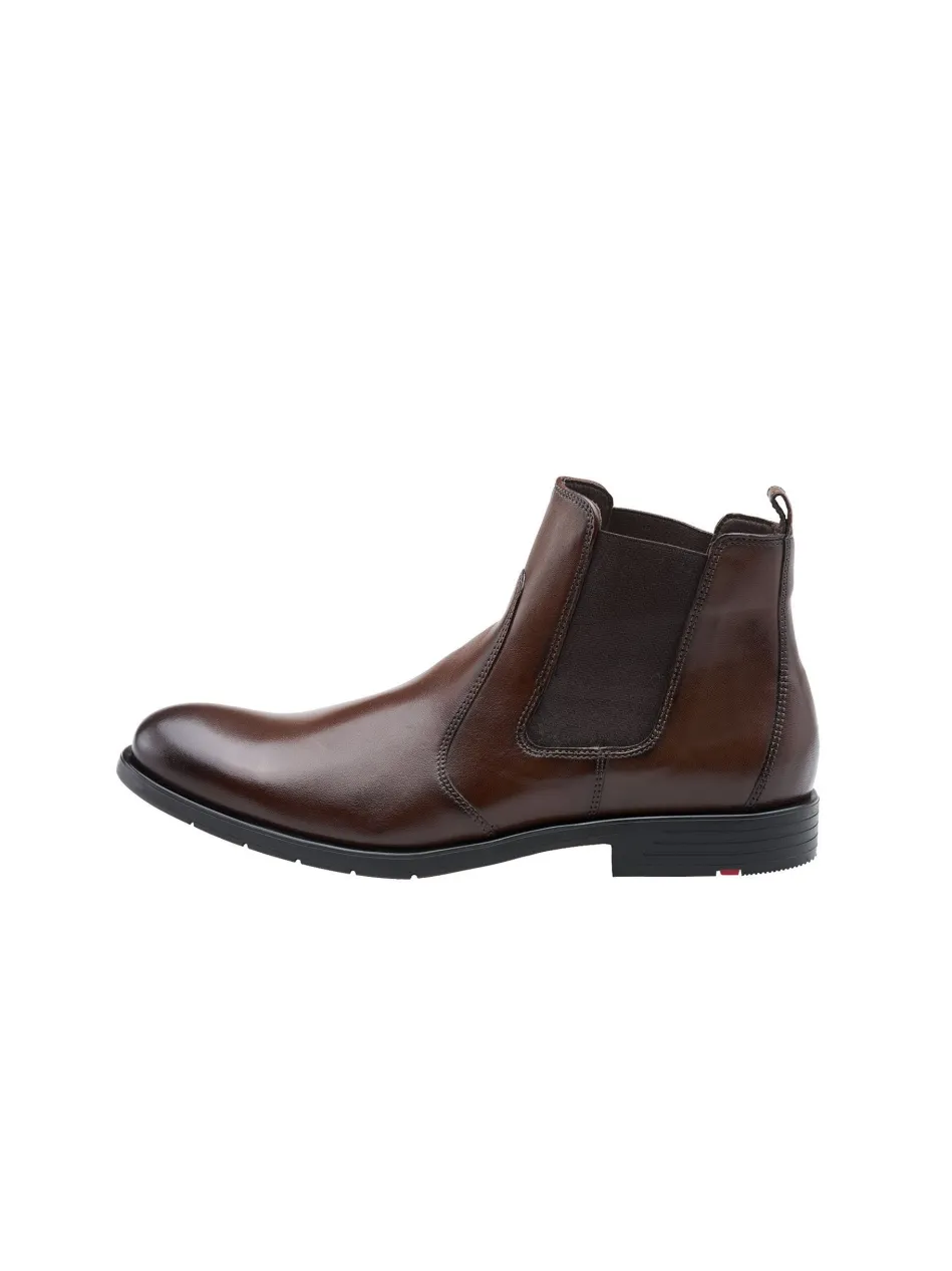 Herren Chelsea Boot - EEZY 315