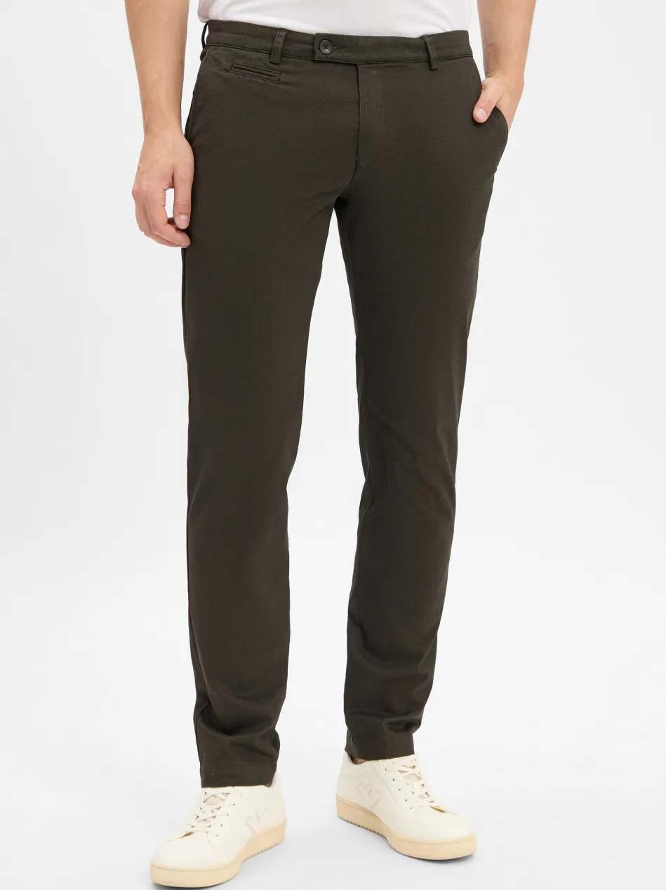 Herren Chino - Aturo