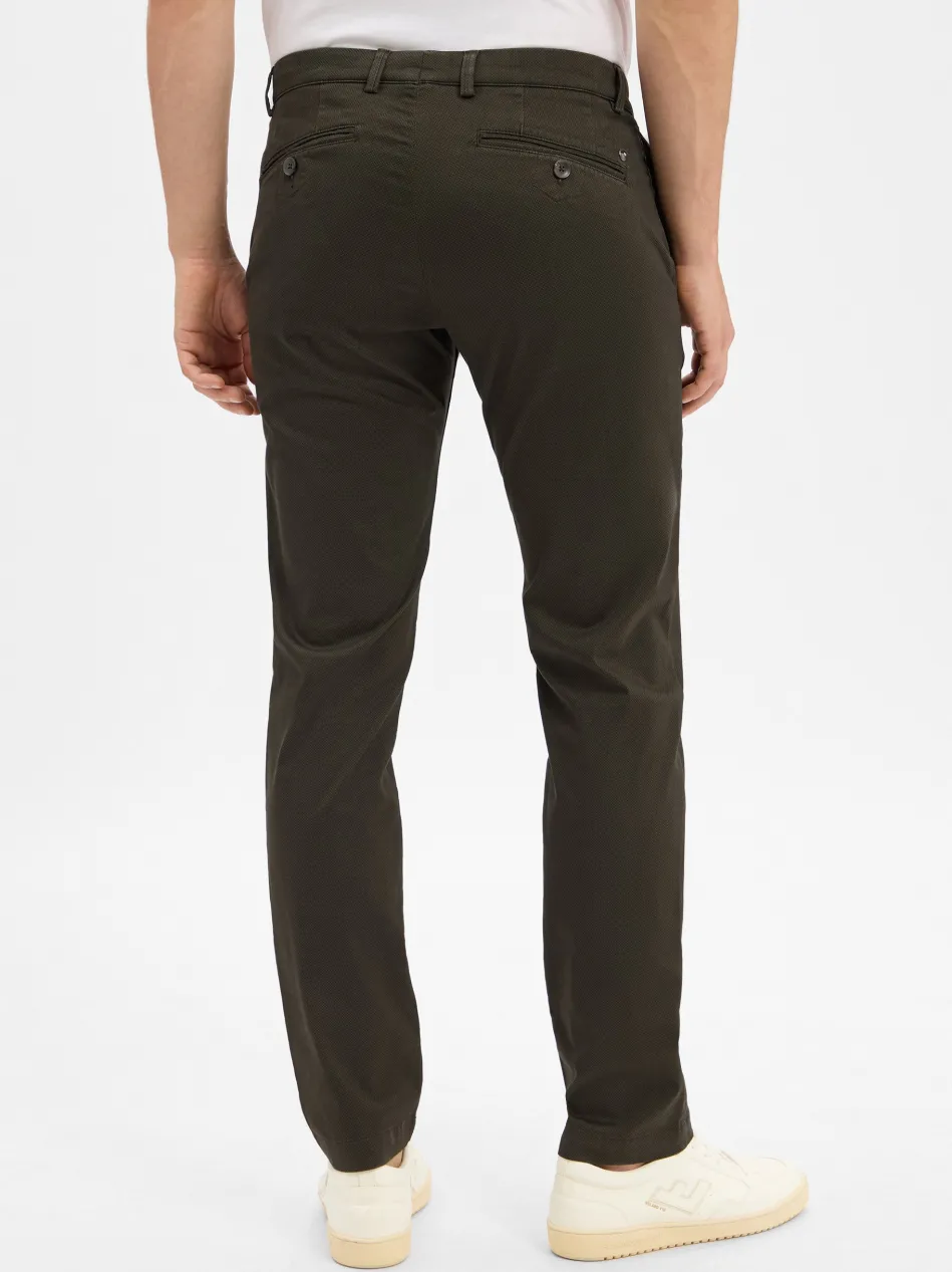 Herren Chino - Aturo