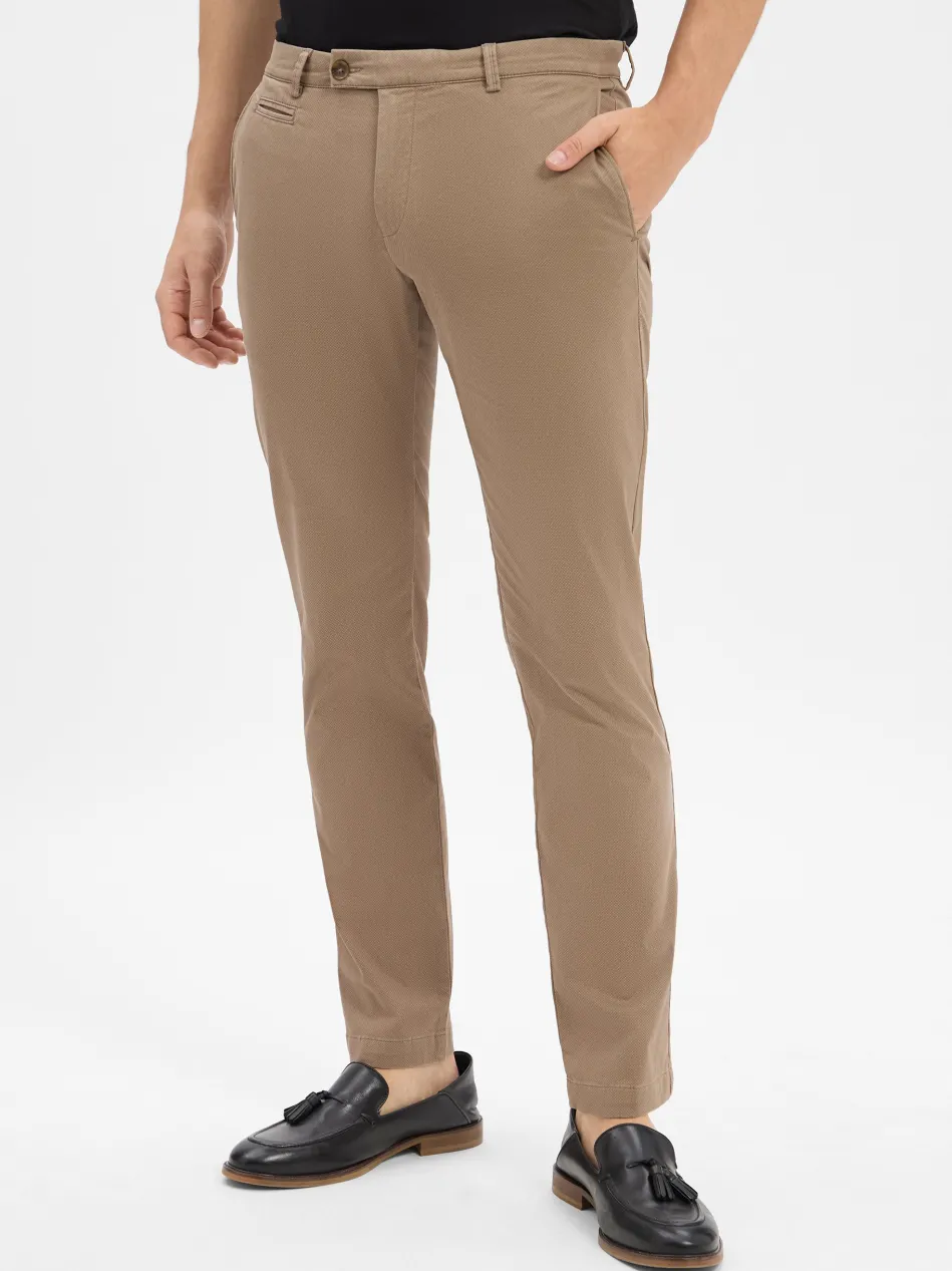 Herren Chino - Aturo