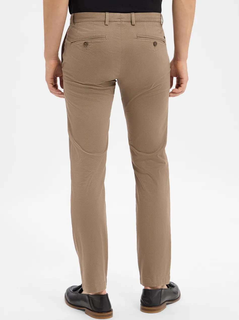 Herren Chino - Aturo