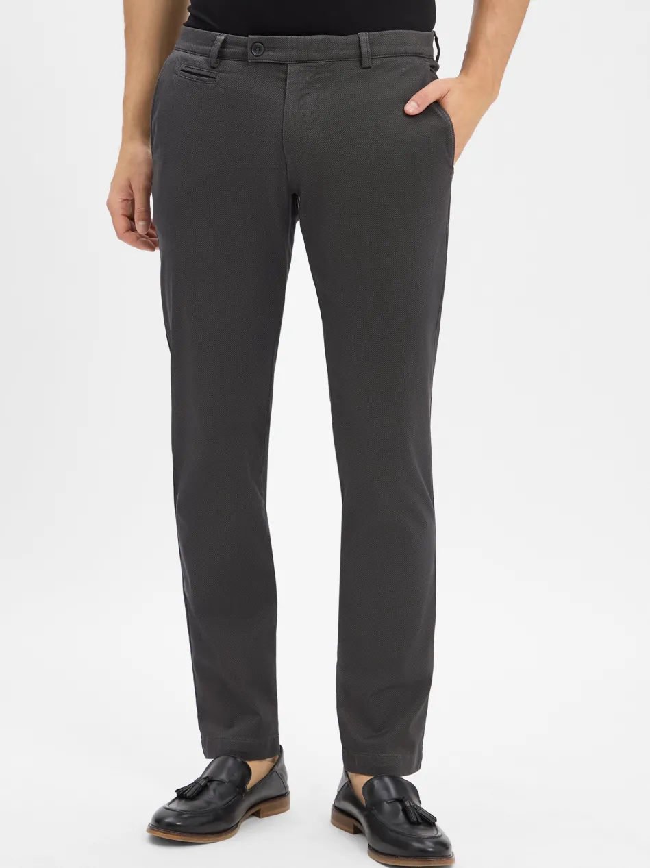 Herren Chino - Aturo
