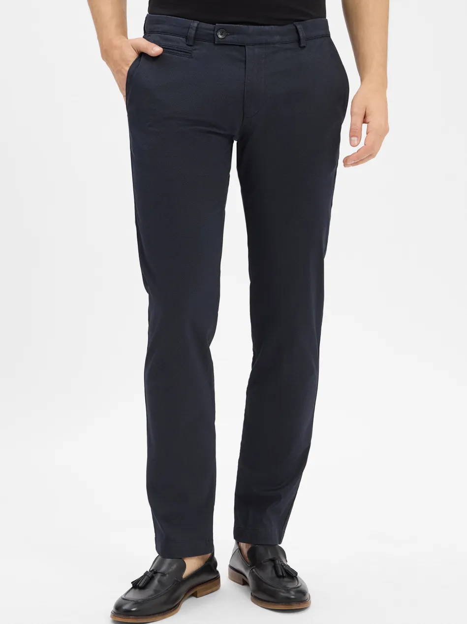 Herren Chino - Aturo