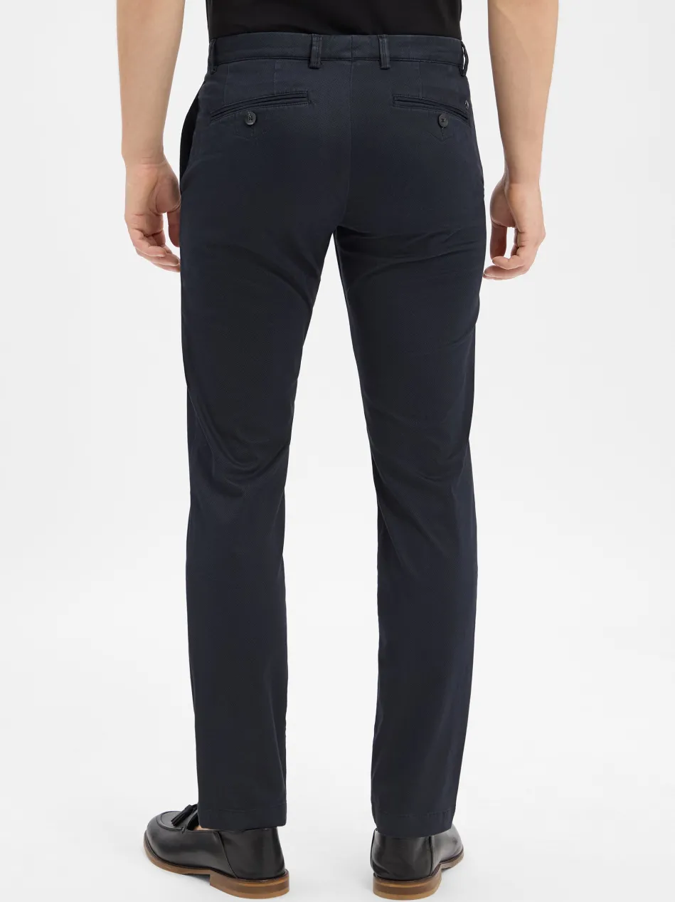 Herren Chino - Aturo