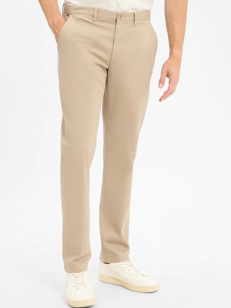 Herren Chino - Denton