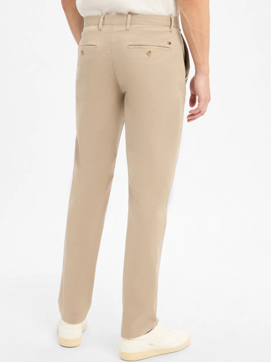 Herren Chino - Denton