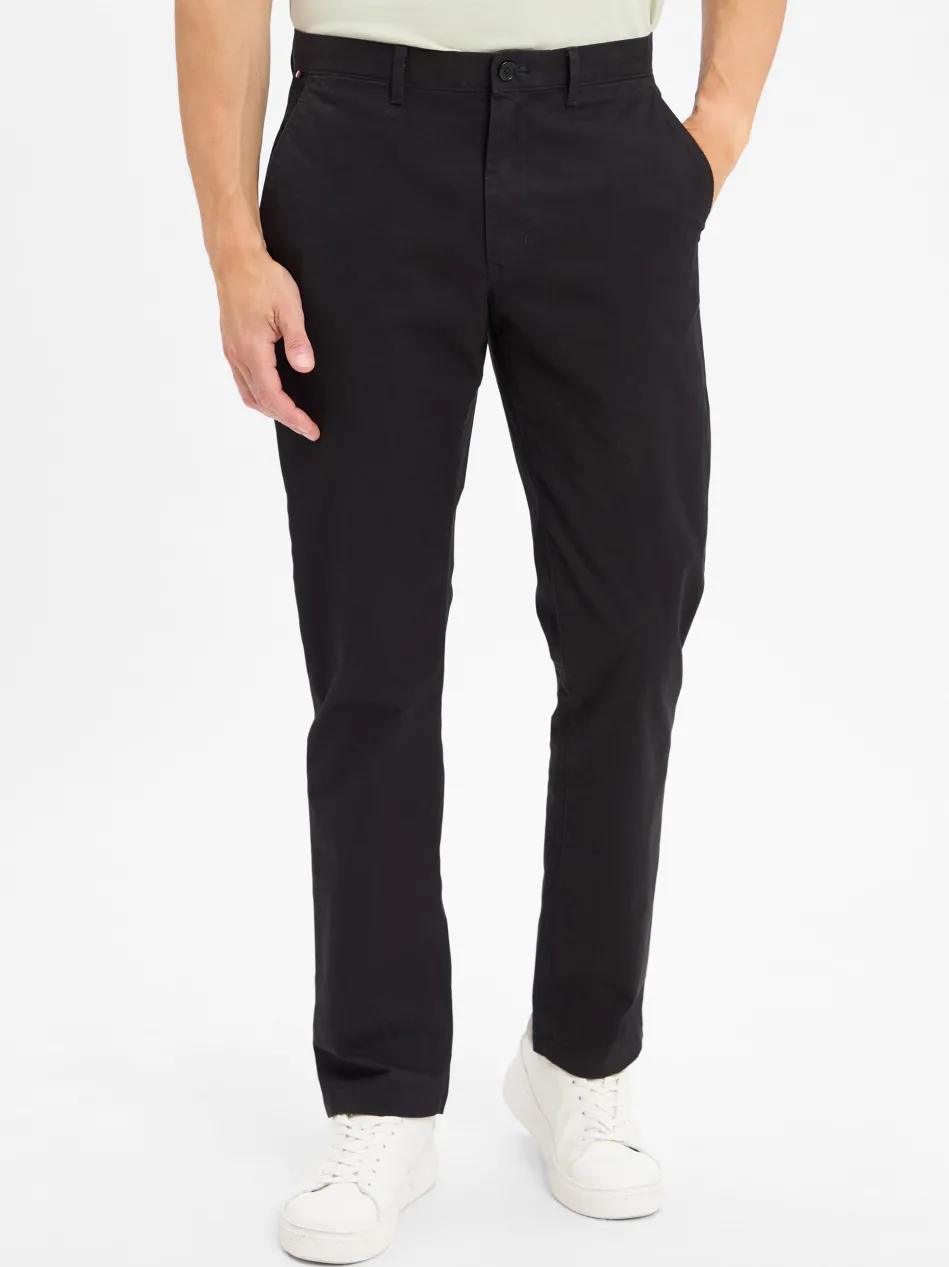 Herren Chino - Denton