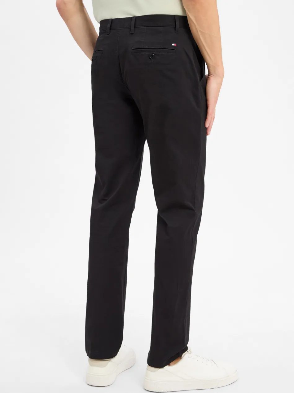Herren Chino - Denton