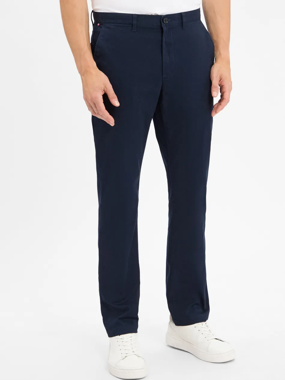 Herren Chino - Denton
