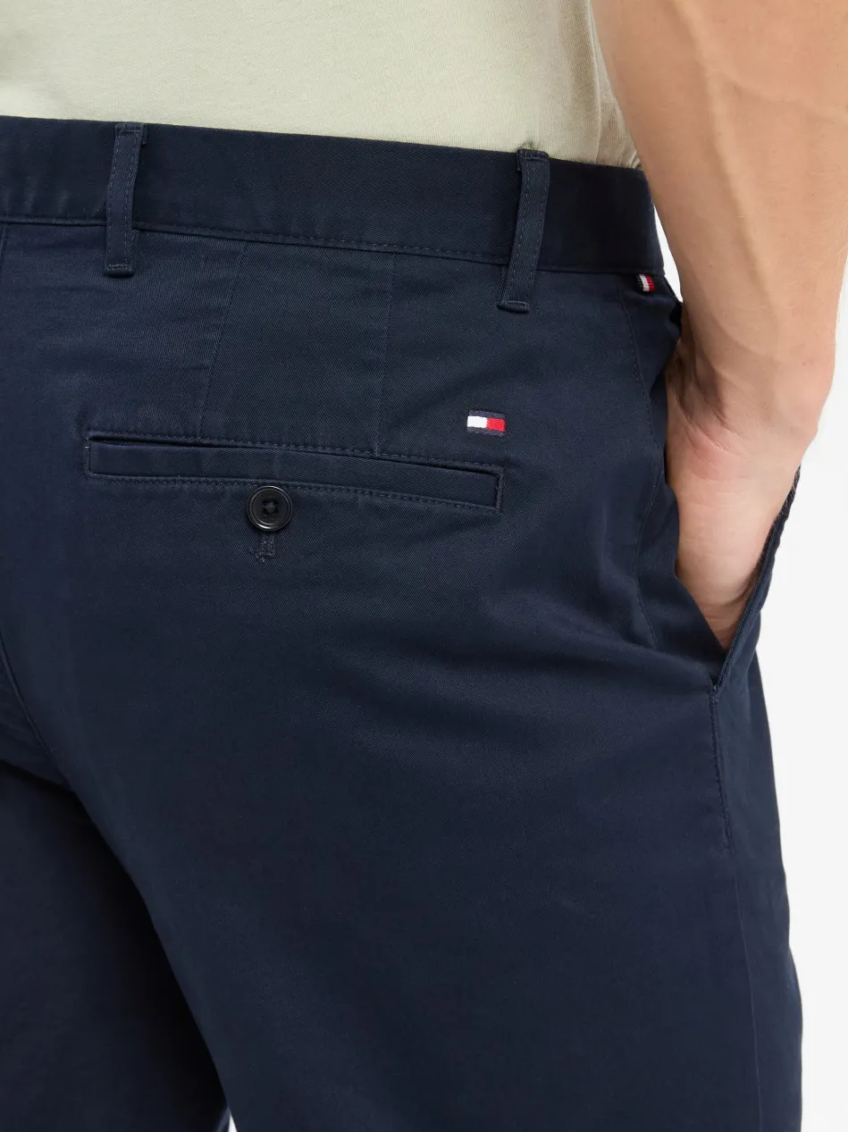 Herren Chino - Denton