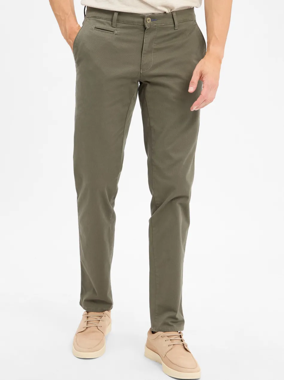 Herren Chino - Fabio