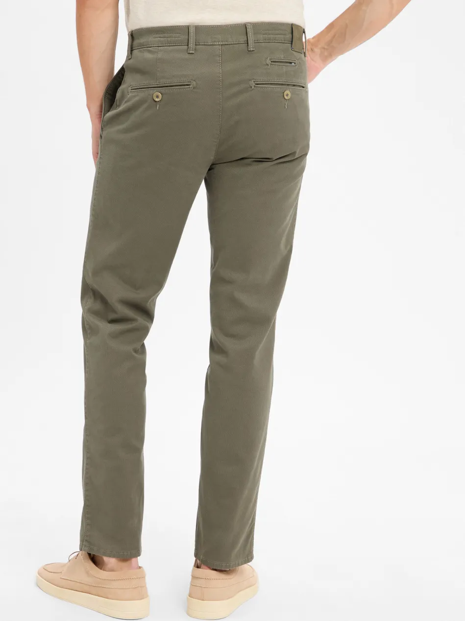 Herren Chino - Fabio