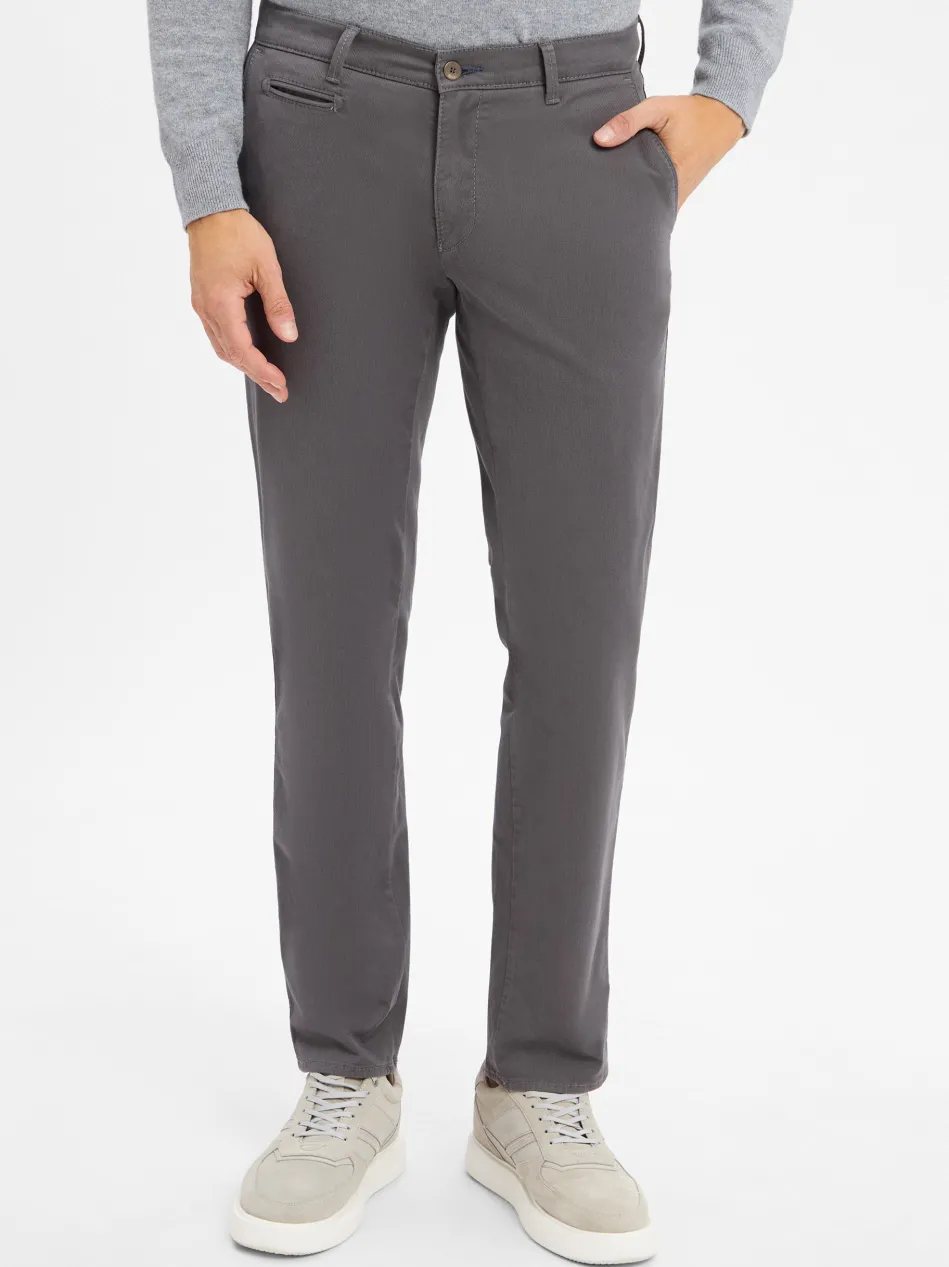 Herren Chino - Fabio