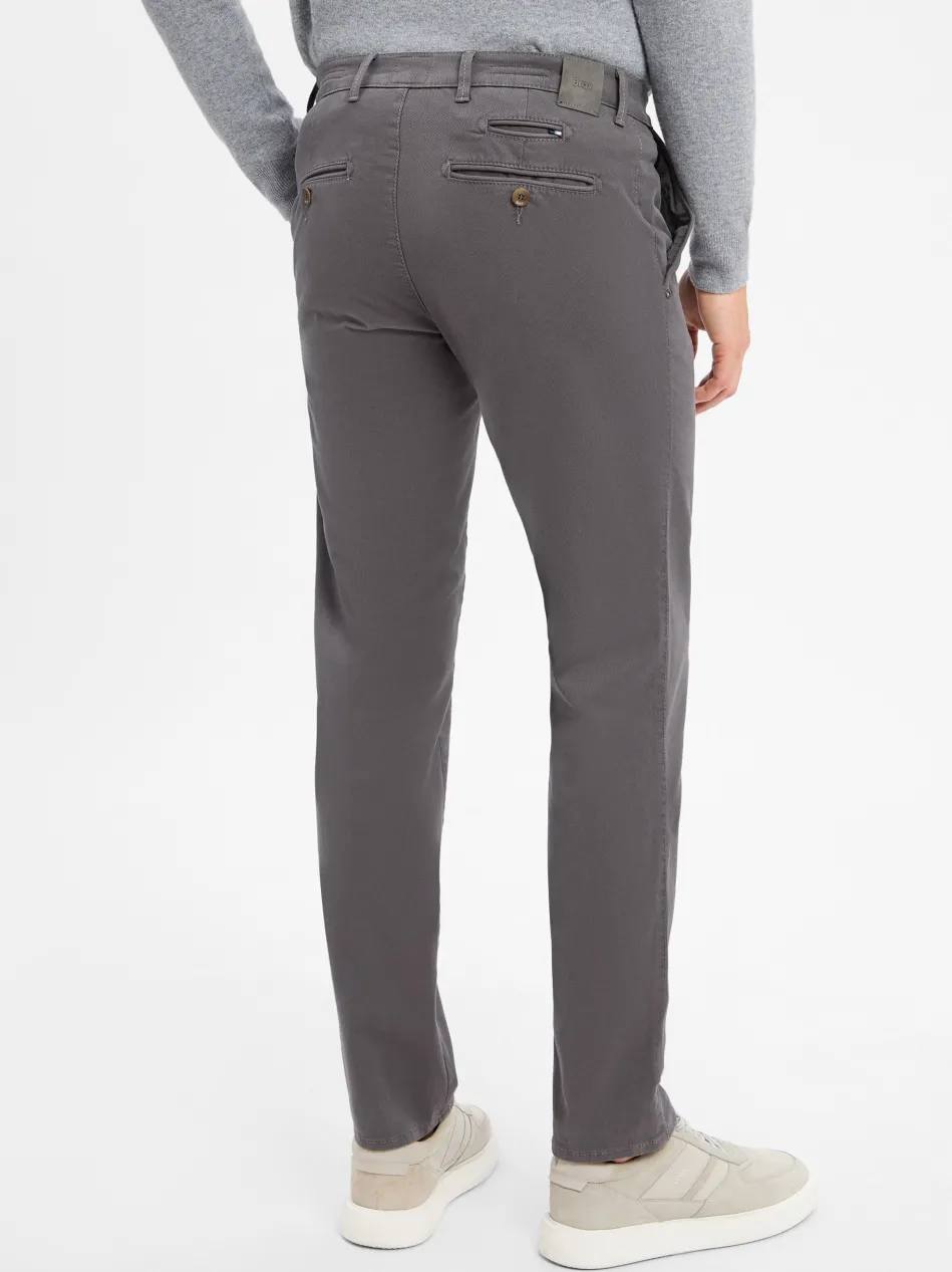 Herren Chino - Fabio