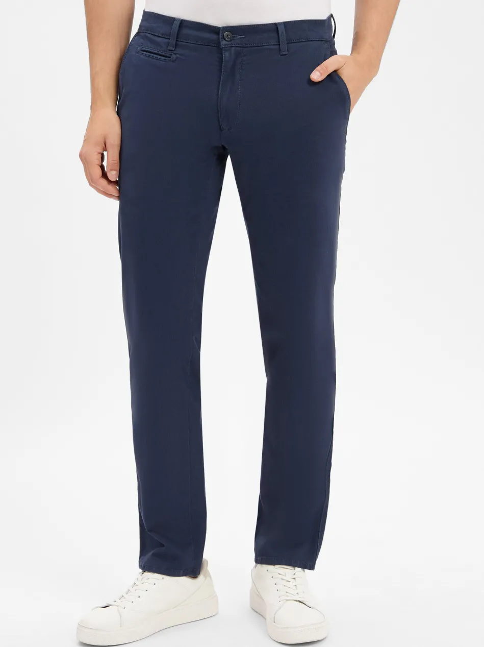 Herren Chino - Fabio